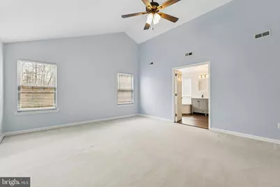 8875 Locust Grove Drive, Port Tobacco, MD 20677 - Photo 27