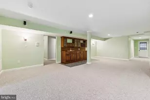 8875 Locust Grove Dr, Port Tobacco, MD 20677 - Photo 35