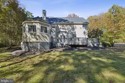 8875 Locust Grove Drive, Port Tobacco, MD 20677 - Photo 51