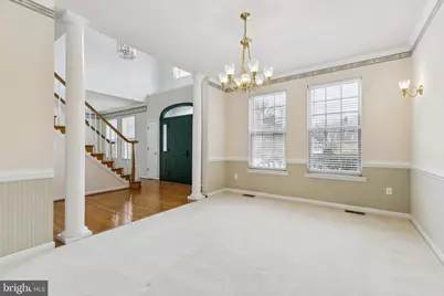 8875 Locust Grove Drive, Port Tobacco, MD 20677 - Photo 19