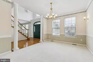 8875 Locust Grove Dr, Port Tobacco, MD 20677 - Photo 19