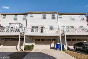 10937 St Patricks Pk Aly, Waldorf, MD 20603 - Photo 23