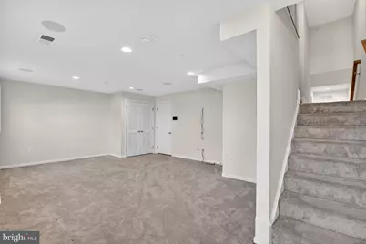 10937 Saint Patricks Park Alley, Waldorf, MD 20603 - Photo 19