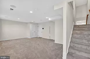 10937 St Patricks Pk Aly, Waldorf, MD 20603 - Photo 19