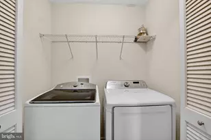 10937 St Patricks Pk Aly, Waldorf, MD 20603 - Photo 21