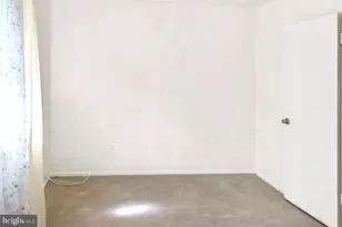 11841 Oak Manor Dr, Waldorf, MD 20601 - Photo 15