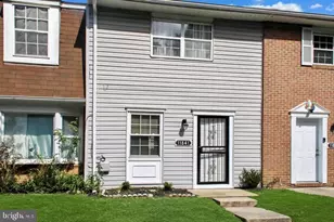 11841 Oak Manor Dr, Waldorf, MD 20601 - Photo 1