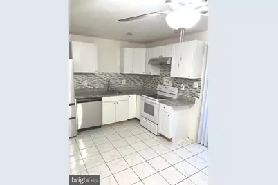 11841 Oak Manor Drive #39, Waldorf, MD 20601 - Photo 3