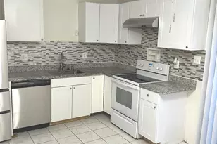 11841 Oak Manor Dr, Waldorf, MD 20601 - Photo 3