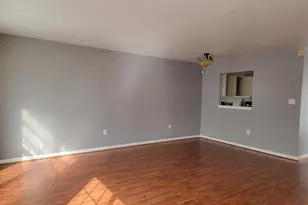 4233 Jambeau Pl, White Plains, MD 20695 - Photo 3