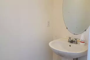 4233 Jambeau Pl, White Plains, MD 20695 - Photo 5