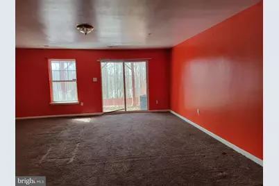 4233 Jambeau Place, White Plains, MD 20695 - Photo 19