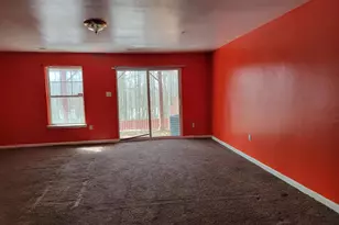 4233 Jambeau Pl, White Plains, MD 20695 - Photo 19