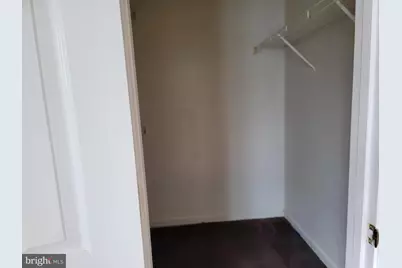 4233 Jambeau Place, White Plains, MD 20695 - Photo 11