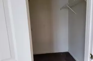 4233 Jambeau Pl, White Plains, MD 20695 - Photo 11