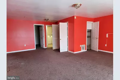 4233 Jambeau Place, White Plains, MD 20695 - Photo 21