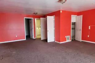 4233 Jambeau Pl, White Plains, MD 20695 - Photo 21