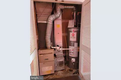 4233 Jambeau Place, White Plains, MD 20695 - Photo 23