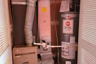 4233 Jambeau Pl, White Plains, MD 20695 - Photo 23