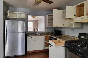 4233 Jambeau Pl, White Plains, MD 20695 - Photo 7