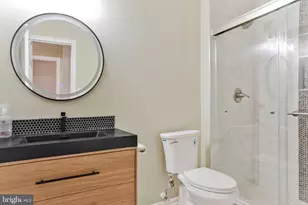 2252 Fuchsia Ct, Bryans Road, MD 20616 - Photo 15