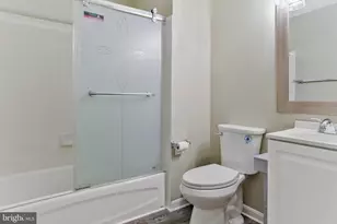 2252 Fuchsia Ct, Bryans Road, MD 20616 - Photo 17