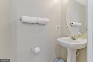 2252 Fuchsia Ct, Bryans Road, MD 20616 - Photo 9