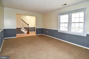 6724 Dolphin Ct, Waldorf, MD 20603 - Photo 15