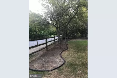 6724 Dolphin Court, Waldorf, MD 20603 - Photo 39