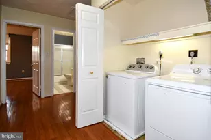6724 Dolphin Ct, Waldorf, MD 20603 - Photo 27