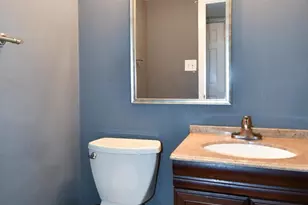 6724 Dolphin Ct, Waldorf, MD 20603 - Photo 23