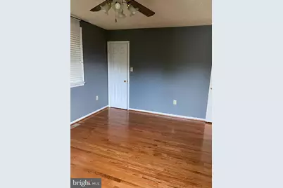 6724 Dolphin Court, Waldorf, MD 20603 - Photo 35