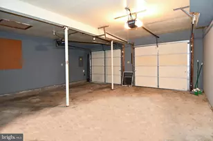 6724 Dolphin Ct, Waldorf, MD 20603 - Photo 41