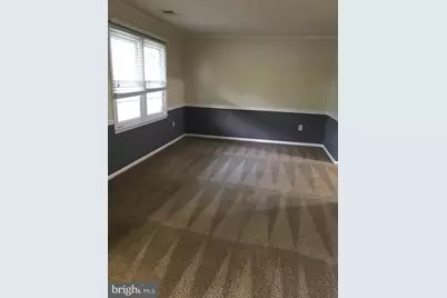 6724 Dolphin Court, Waldorf, MD 20603 - Photo 15