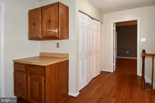 6724 Dolphin Ct, Waldorf, MD 20603 - Photo 33