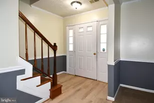 6724 Dolphin Ct, Waldorf, MD 20603 - Photo 9