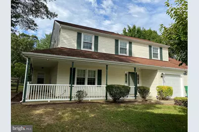 6724 Dolphin Court, Waldorf, MD 20603 - Photo 3