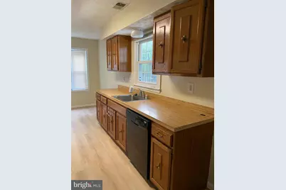 6724 Dolphin Court, Waldorf, MD 20603 - Photo 11