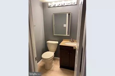 6724 Dolphin Court, Waldorf, MD 20603 - Photo 13