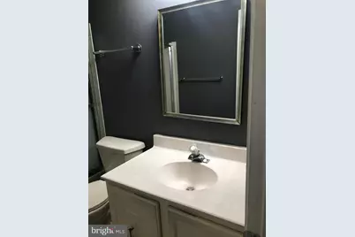 6724 Dolphin Court, Waldorf, MD 20603 - Photo 31