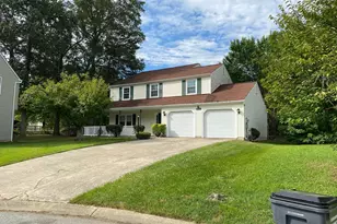6724 Dolphin Ct, Waldorf, MD 20603 - Photo 5