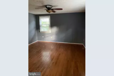 6724 Dolphin Court, Waldorf, MD 20603 - Photo 25