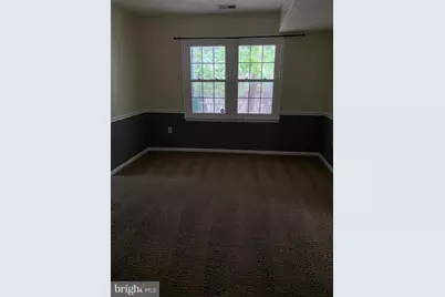 6724 Dolphin Court, Waldorf, MD 20603 - Photo 17