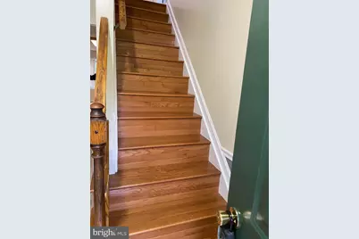 6724 Dolphin Court, Waldorf, MD 20603 - Photo 21