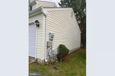 6724 Dolphin Court, Waldorf, MD 20603 - Photo 9