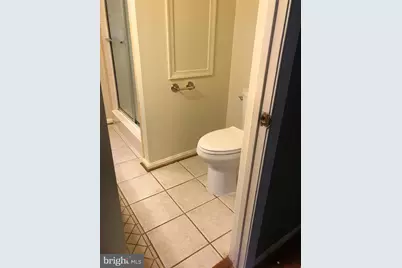 6724 Dolphin Court, Waldorf, MD 20603 - Photo 27