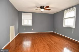 6724 Dolphin Ct, Waldorf, MD 20603 - Photo 37