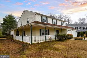 6724 Dolphin Ct, Waldorf, MD 20603 - Photo 39