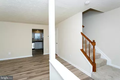 4202 Drake Court, Waldorf, MD 20603 - Photo 5