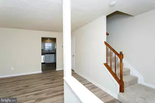 4202 Drake Ct, Waldorf, MD 20603 - Photo 5